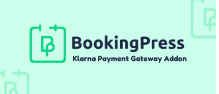 Screenshot-2025-01-08-at-16-06-07-BookingPress-Klarna-Payment-Gateway-Addon-1.4-PlugCart-430x185-1_62f033 BookingPress Klarna Payment Gateway Addon - Image 1