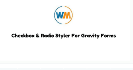 Screenshot-2025-01-08-at-16-09-57-Checkbox-Radio-Styler-for-Gravity-Forms-E28093-WP-Monks-2.7-PlugCart-430x227-1_e141ed Checkbox & Radio Styler for Gravity Forms – WP Monks - Image 1