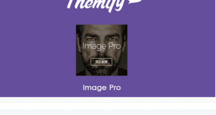 Screenshot-2025-01-08-at-16-57-41-Themify-Builder-Image-Pro-Addon-3.5.5-PlugCart-430x229-1_8d52bd Themify Builder Image Pro Addon - Image 1