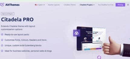Screenshot-2025-01-08-at-16-59-43-Citadela-Pro-E28093-Extends-Citadela-theme-with-layout-customization-options-6.2.2-PlugCart-430x198-1_e86505 Citadela Pro – Extends Citadela theme with layout customization options - Image 1