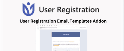 Screenshot-2025-01-08-at-17-31-11-User-Registration-Email-Templates-Addon-1.2.1.1-PlugCart-430x178-1_11a6de User Registration Email Templates Addon - Image 1