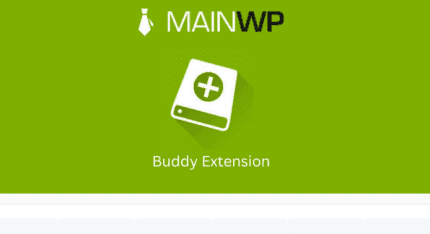 Screenshot-2025-01-08-at-17-36-11-MainWP-Buddy-Extension-5.0.1-PlugCart-430x234-1_a4a838 MainWP Buddy Extension - Image 1