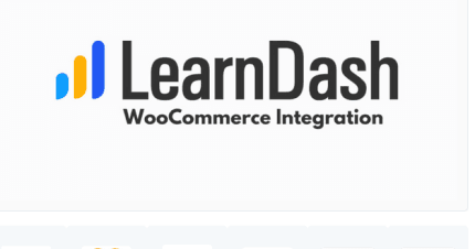 Screenshot-2025-01-08-at-18-16-50-LearnDash-WooCommerce-Integration-2.0.1-PlugCart-430x226-1_0a667f LearnDash WooCommerce Integration - Image 1