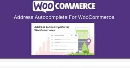 Screenshot-2025-01-08-at-19-07-52-Address-Autocomplete-For-WooCommerce-Extension-1.2.0-PlugCart-430x224-1_c8a2a9 Address Autocomplete For WooCommerce Extension - Image 1