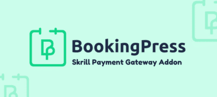 Screenshot-2025-01-08-at-19-29-33-BookingPress-Skrill-Payment-Gateway-Addon-1.4-PlugCart-430x193-1_8e90df BookingPress Skrill Payment Gateway Addon - Image 1