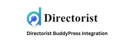 Screenshot-2025-01-08-at-19-31-15-Directorist-BuddyPress-Integration-1.4.0-PlugCart-430x189-1_2f7f03-1 Directorist BuddyPress Integration - Image 1