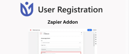 Screenshot-2025-01-08-at-19-43-45-User-Registration-Zapier-Addon-1.0.5-PlugCart-430x182-1_ffc576 User Registration Zapier Addon - Image 1