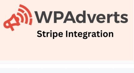 Screenshot-2025-01-08-at-19-45-12-WPAdverts-Stripe-Integration-1.3.2-PlugCart-430x234-1-1_94dcab WPAdverts Stripe Integration - Image 1