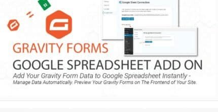 Screenshot-2025-01-08-at-20-03-14-Gravity-Forms-Google-Sheets-1.2.1-PlugCart-430x222-1_4228a1 Gravity Forms Google Sheets - Image 1