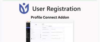 Screenshot-2025-01-08-at-23-10-00-User-Registration-Profile-Connect-Addon-1.1.0-PlugCart-430x180-1_eb3ed3 User Registration Profile Connect Addon - Image 1