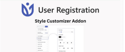 Screenshot-2025-01-08-at-23-11-40-User-Registration-Style-Customizer-Addon-1.0.10.1-PlugCart-430x179-1_2d0745 User Registration Style Customizer Addon - Image 1