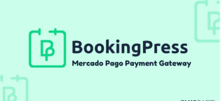 Screenshot-2025-01-08-at-23-19-07-BookingPress-Mercado-Pago-Payment-Gateway-1.1-PlugCart-430x198-1_12f801 BookingPress Mercado Pago Payment Gateway - Image 1