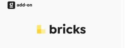 Screenshot-2025-01-08-at-23-25-12-WP-Grid-Builder-Bricks-Addon-1.3.4-PlugCart-430x166-1-1_2e4998 WP Grid Builder Bricks Addon - Image 1