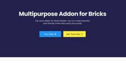 Screenshot-2025-01-08-at-23-37-08-BricksUltimate-E28093-Multipurpose-Addon-for-Bricks-Builder-1.8.3-PlugCart-430x216-1_abc7ec BricksUltimate – Multipurpose Addon for Bricks Builder - Image 1