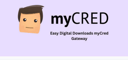 Screenshot-2025-01-08-at-23-38-55-Easy-Digital-Downloads-myCred-Gateway-Addon-1.2.3-PlugCart-430x215-1_729b47 Easy Digital Downloads myCred Gateway Addon - Image 1