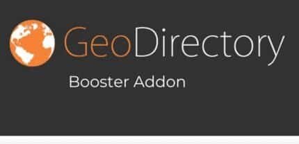 Screenshot-2025-01-08-at-23-41-50-GeoDirectory-Booster-Addon-2.0.9-PlugCart-430x208-1_d95a3e GeoDirectory Booster Addon - Image 1