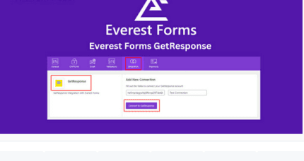 Screenshot-2025-01-09-at-12-43-47-Everest-Forms-GetResponse-1.0.1-PlugCart-430x228-1_8559be-1 Everest Forms GetResponse - Image 1