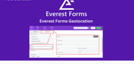 Screenshot-2025-01-09-at-12-45-30-Everest-Forms-Geolocation-1.1.5-PlugCart-430x213-1_18ead3-1 Everest Forms Geolocation - Image 1