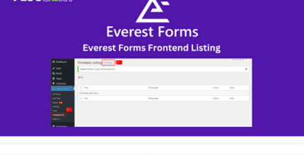 Screenshot-2025-01-09-at-12-47-37-Everest-Forms-Frontend-Listing-1.0.4-PlugCart-430x220-1_f98ec0-1 Everest Forms Frontend Listing - Image 1