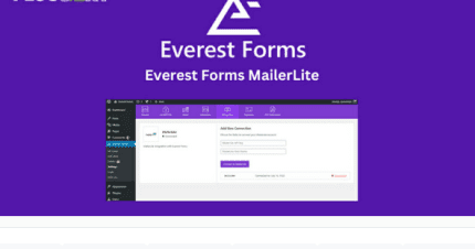 Screenshot-2025-01-09-at-12-53-48-Everest-Forms-MailerLite-1.0.3-PlugCart-430x226-1_d408af Everest Forms MailerLite - Image 1