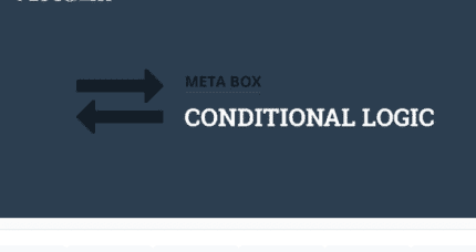 Screenshot-2025-01-09-at-13-15-15-Meta-Box-Conditional-Logic-Addon-1.6.24-PlugCart-430x228-1_aadab5 Meta Box Conditional Logic Addon - Image 1