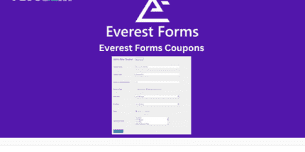 Screenshot-2025-01-09-at-13-21-51-Everest-Forms-Coupons-1.0.5-PlugCart-430x214-1_9099c7 Everest Forms Coupons - Image 1