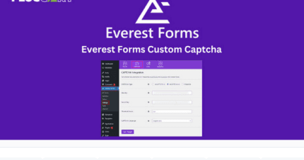 Screenshot-2025-01-09-at-13-23-51-Everest-Forms-Custom-Captcha-1.1.1-PlugCart-430x226-1_74e065 Everest Forms Custom Captcha - Image 1