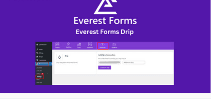 Screenshot-2025-01-09-at-13-25-48-Everest-Forms-Drip-1.0.2-PlugCart-430x209-1_3d7126-1 Everest Forms Drip - Image 1