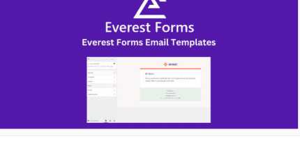 Screenshot-2025-01-09-at-13-27-39-Everest-Forms-Email-Templates-1.0.6-PlugCart-430x206-1_2cee0c-1 Everest Forms Email Templates - Image 1