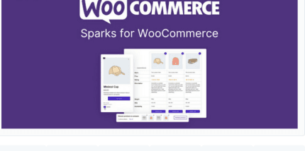 Screenshot-2025-01-09-at-14-37-38-Sparks-for-WooCommerce-1.1.6-PlugCart-430x214-1_0b7373 Sparks for WooCommerce - Image 1