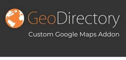 Screenshot-2025-01-09-at-17-08-38-GeoDirectory-Custom-Google-Maps-Addon-2.3.4-PlugCart-430x205-1_c502df eoDirectory Custom Google Maps Addon - Image 1