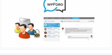 Screenshot-2025-01-09-at-18-26-19-WPForo-Private-Messages-Addon-3.1.2-PlugCart-430x214-1-1_9310cb WPForo Private Messages Addon - Image 1
