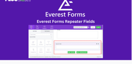 Screenshot-2025-01-09-at-19-08-24-Everest-Forms-Repeater-Fields-1.1.2-PlugCart-430x215-1_433b21 Everest Forms Repeater Fields - Image 1