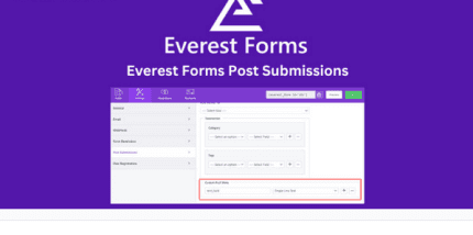 Screenshot-2025-01-09-at-19-11-51-Everest-Forms-Post-Submissions-1.0.7-PlugCart-430x214-1_c18f84-1 Everest Forms Post Submissions - Image 1
