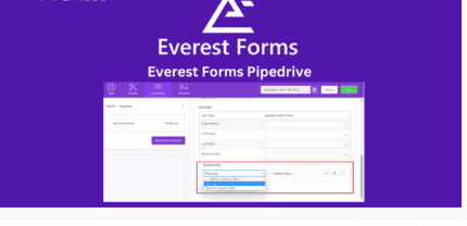 Screenshot-2025-01-09-at-19-13-47-Everest-Forms-Pipedrive-1.0.4-PlugCart-430x208-1_66c1f4-1 Everest Forms Pipedrive - Image 1