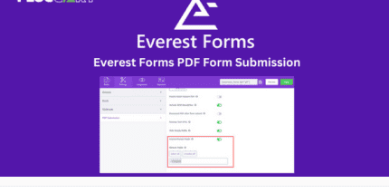 Screenshot-2025-01-09-at-19-17-58-Everest-Forms-PDF-Form-Submission-1.3.5-PlugCart-430x213-1_c3e8e6-1 Everest Forms PDF Form Submission - Image 1