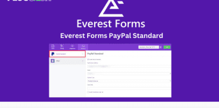 Screenshot-2025-01-09-at-19-21-05-Everest-Forms-PayPal-Standard-1.2.0-PlugCart-430x217-1_32b7a8-1 Everest Forms PayPal Standard - Image 1