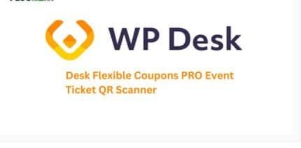 Screenshot-2025-01-09-at-19-39-05-WP-Desk-Flexible-Coupons-PRO-E28093-Event-Ticket-QR-Scanner-1.1.10-PlugCart-430x211-1-1_e26295 WP Desk Flexible Coupons PRO – Event Ticket QR Scanner - Image 1
