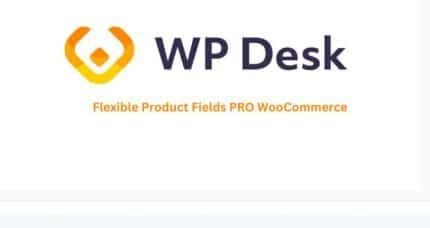 Screenshot-2025-01-09-at-22-03-14-WP-Desk-Flexible-Product-Fields-PRO-WooCommerce-2.4.0-PlugCart-430x228-1-1_47b217 WP Desk Flexible Product Fields PRO WooCommerce - Image 1