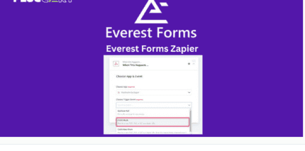 Screenshot-2025-01-09-at-22-13-46-Everest-Forms-Zapier-1.0.3-PlugCart-430x213-1_214c29 Everest Forms Zapier - Image 1