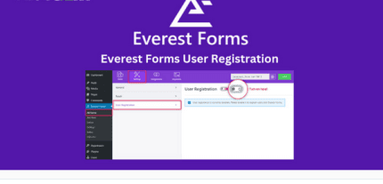 Screenshot-2025-01-09-at-22-15-56-Everest-Forms-User-Registration-1.1.4-PlugCart-430x207-1_5d92de Everest Forms User Registration - Image 1