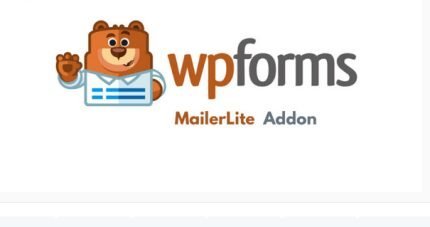 Screenshot-2025-01-09-at-22-32-32-WPForms-MailerLite-Addon-1.2.0-PlugCart-430x227-1-1_4505ab WPForms MailerLite Addon - Image 1