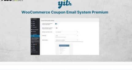 Screenshot-2025-01-09-at-22-40-22-YITH-WooCommerce-Coupon-Email-System-430x231-1-1_eb2816 YITH WooCommerce Coupon Email System Premium - Image 1