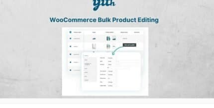 Screenshot-2025-01-10-at-18-17-57-YITH-WooCommerce-Bulk-Product-Editing-430x218-1-1_16de20 YITH WooCommerce Bulk Product Editing Premium - Image 1