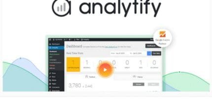 Screenshot-2025-01-10-at-18-36-54-Analytify-Forms-Tracking-430x201-1_e29c9b Analytify Forms Tracking Addon - Image 1