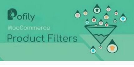 Screenshot-2025-01-10-at-18-40-36-Pofily-Woocommerce-Product-Filters-430x215-1_007096 Pofily – Woocommerce Product Filters – SEO Product Filter - Image 1