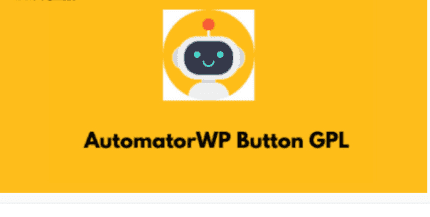 Screenshot-2025-01-10-at-18-43-19-AutomatorWP-Button-430x217-1_79aeaf AutomatorWP Button Addon - Image 1
