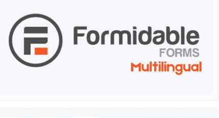 Screenshot-2025-01-10-at-18-52-52-Formidable-Multilingual-430x233-1_89c21d Formidable Multilingual - Image 1