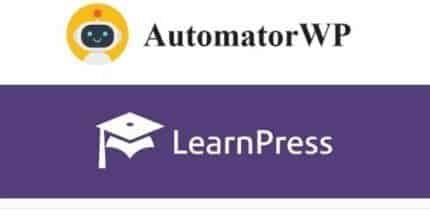 Screenshot-2025-01-10-at-19-03-14-AutomatorWP-LearnPress-Addon-430x222-1_87c824 AutomatorWP LearnPress Addon - Image 1