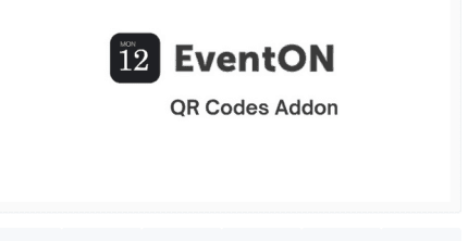 Screenshot-2025-01-10-at-19-04-46-EventOn-QR-Codes-430x222-1_f83e2e-1 EventOn QR Codes Addon - Image 1